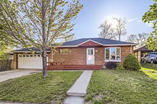 7875 Cyd Dr, Denver, CO 80221 - Photo 1