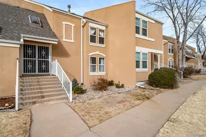 2892 S Ursula Street, Aurora, CO 80014 - Photo 1