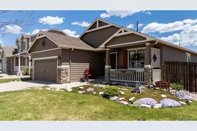 5715 Brennan Avenue, Colorado Springs, CO 80923 - Photo 1