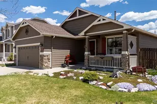 5715 Brennan Ave, Colorado Springs, CO 80923 - Photo 1