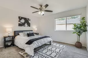 8905 Field St, Broomfield, CO 80021 - Photo 1