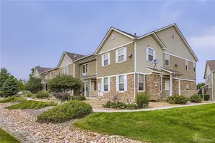 12740 Jasmine St, Thornton, CO 80602 - Photo 1