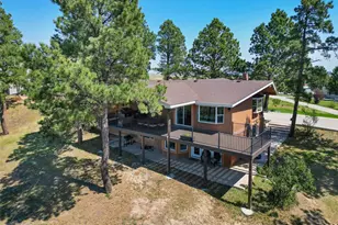 6425 Connaught Dr, Colorado Springs, CO 80908 - Photo 1