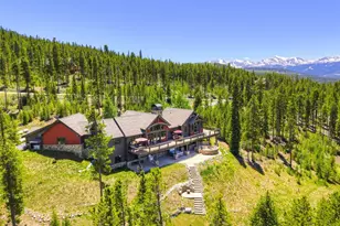 1279 Estates Dr, Breckenridge, CO 80424 - Photo 1