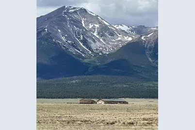 15100 County Road 328, Buena Vista, CO 81211 - Photo 1
