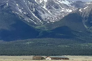 15100 Co Rd 328, Buena Vista, CO 81211 - Photo 1