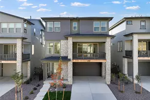 3157 S Russell St, Morrison, CO 80465 - Photo 1