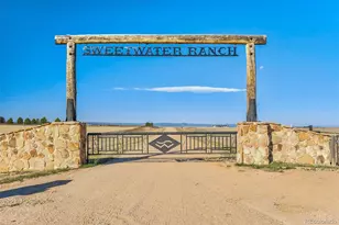 10625 Big Sky Trail, Elbert, CO 80106 - Photo 1