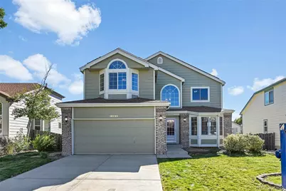 18292 E Lasalle Place, Aurora, CO 80013 - Photo 1