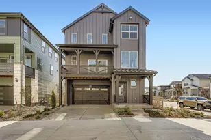 8910 Watercress Cir, Littleton, CO 80125 - Photo 1