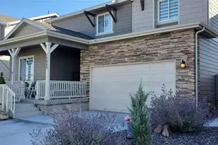 10850 Wooden Pole Dr, Parker, CO 80134 - Photo 1