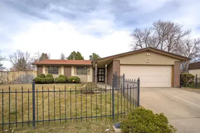 12305 E 54th Avenue Drive, Denver, CO 80239 - Photo 1