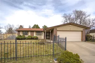 12305 E 54th Ave Dr, Denver, CO 80239 - Photo 1