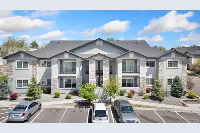 875 E 78th Avenue #52, Denver, CO 80229 - Photo 1