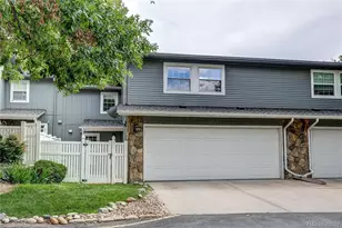 2829 S Xanadu Way, Aurora, CO 80014 - Photo 1