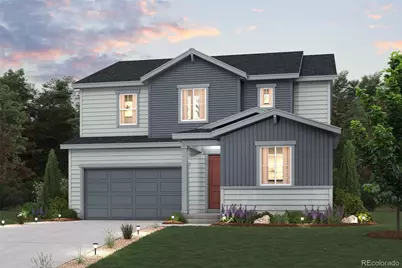 1301 Brookfield Place, Erie, CO 80026 - Photo 1