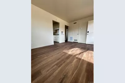 611 1st Street, Golden, CO 80403 - Photo 1