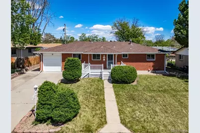 7160 Canosa Court, Westminster, CO 80030 - Photo 1