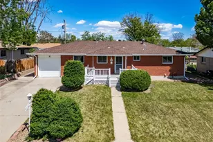 7160 Canosa Ct, Westminster, CO 80030 - Photo 1