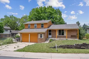 3625 E 128th Pl, Thornton, CO 80241 - Photo 1