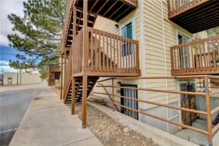 9340 W 49th Ave, Wheat Ridge, CO 80033 - Photo 1