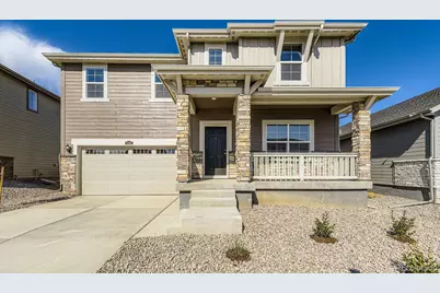 15265 Milwaukee Street, Thornton, CO 80602 - Photo 1