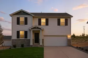 1255 Smoky River Dr, Windsor, CO 80550 - Photo 1