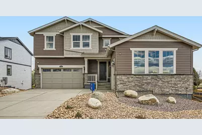 3002 Ironton Drive, Loveland, CO 80538 - Photo 1