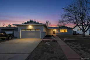 1416 Prado Dr, Fountain, CO 80817 - Photo 1
