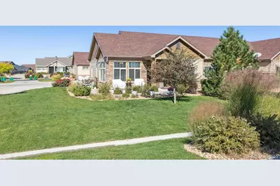 2029 S Flanders Way #C, Aurora, CO 80013 - Photo 1