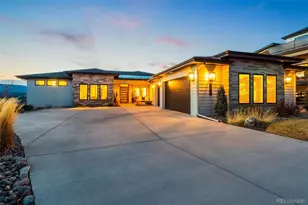 1230 Kelso Pl, Colorado Springs, CO 80921 - Photo 1