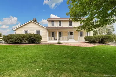 7787 W 106th Avenue, Westminster, CO 80021 - Photo 1
