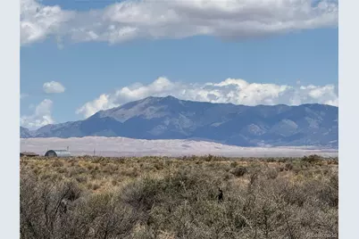 00 County Road 112, Alamosa, CO 81101 - Photo 1