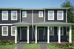 640 S Cabernet Ave, Fort Lupton, CO 80621 - Photo 1