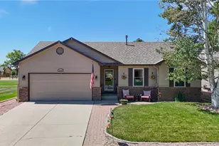 2224 Waylon Dr, Johnstown, CO 80534 - Photo 1