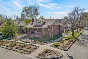 3975 Shoshone St, Denver, CO 80211 - Photo 1