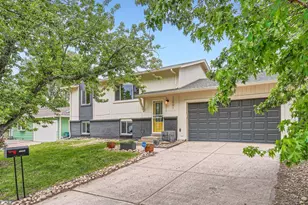 12991 E Idaho Dr, Aurora, CO 80012 - Photo 1