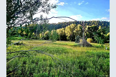 Lot 9 Tixier Ramirez Circle, Antonito, CO 81120 - Photo 1