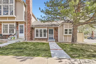 9713 W Chatfield Ave, Littleton, CO 80128 - Photo 1