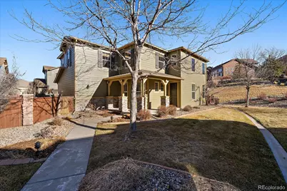 10582 Ashfield Street, Highlands Ranch, CO 80126 - Photo 1