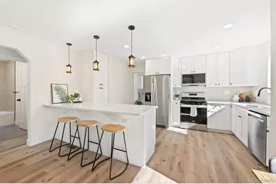 11515 E 17th Avenue, Aurora, CO 80010 - Photo 1