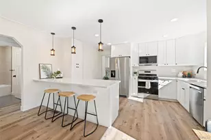 11515 E 17th Ave, Aurora, CO 80010 - Photo 1