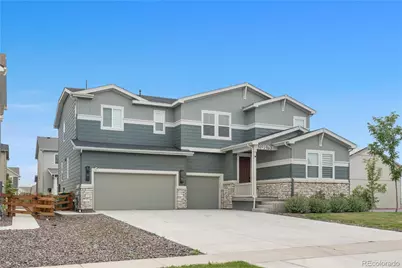 1963 Merrill Circle E, Erie, CO 80516 - Photo 1