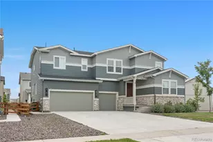 1963 Merrill Circle E, Erie, CO 80516 - Photo 1