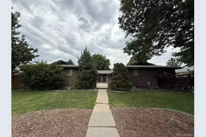 28 Lima Street, Aurora, CO 80010 - Photo 1