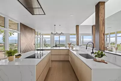 974 N Faver Drive, Castle Rock, CO 80109 - Photo 1