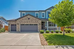 18 N Irvington St, Aurora, CO 80018 - Photo 1