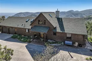 10450 Hondah Dr, Littleton, CO 80127 - Photo 1