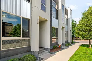 1032 W 37th Ave, Denver, CO 80211 - Photo 1