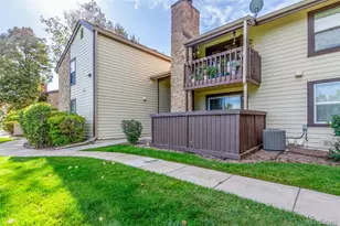 7740 W 87th Dr, Arvada, CO 80005 - Photo 1